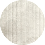 Unicom Starker Select Grey Linear (detail)