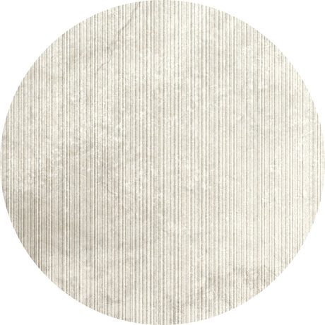 Unicom Starker Select Grey Linear (detail)