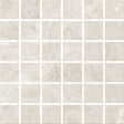 Unicom Starker Select Grey Mosaico 30 x 30cm