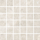 Unicom Starker Select Grey Mosaico 30 x 30cm