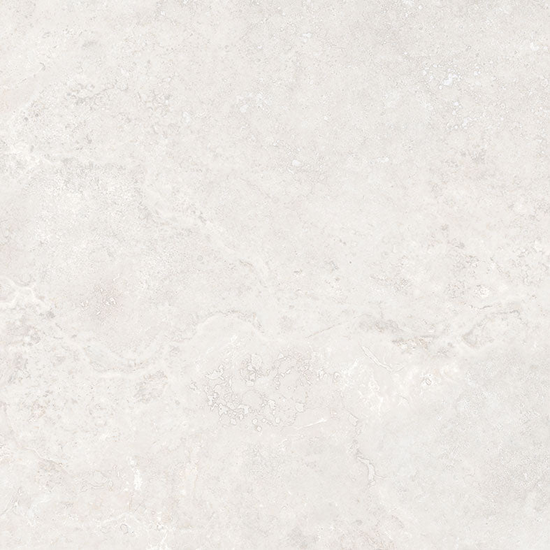 Unicom Starker Select Grey
