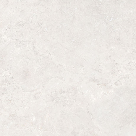 Unicom Starker Select Grey