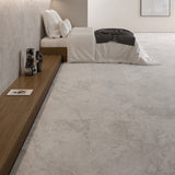 Unicom Starker Select Grey Rett Wall & Floor Tiles