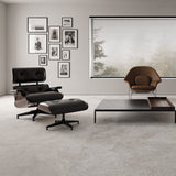 Unicom Starker Select Grey Rett Wall & Floor Tiles