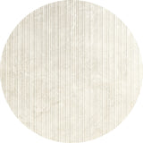 Unicom Starker Select Ivory Linear Wall (detail)
