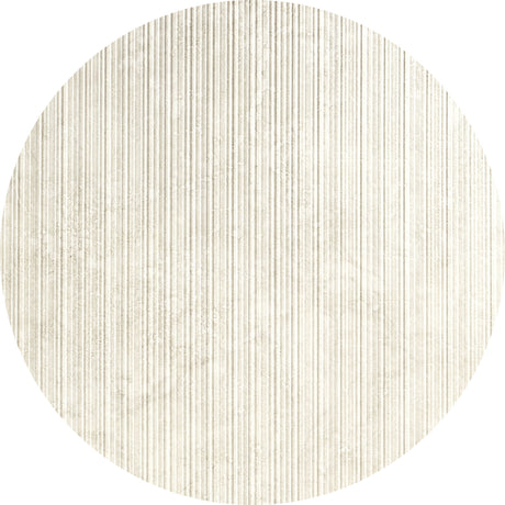 Unicom Starker Select Ivory Linear Wall (detail)