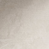 Unicom Starker Select Ivory Linear Wall Decor