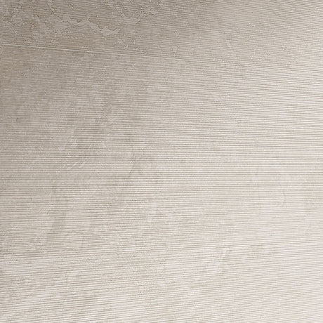 Unicom Starker Select Ivory Linear Wall Decor