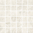 Unicom Starker Select Ivory Mosaico 30 x 30cm