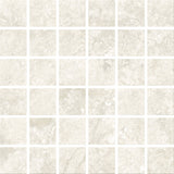 Unicom Starker Select Ivory Mosaico 30 x 30cm