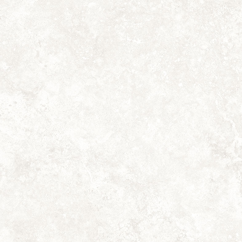 Unicom Starker Select Ivory