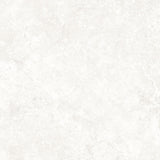 Unicom Starker Select Ivory