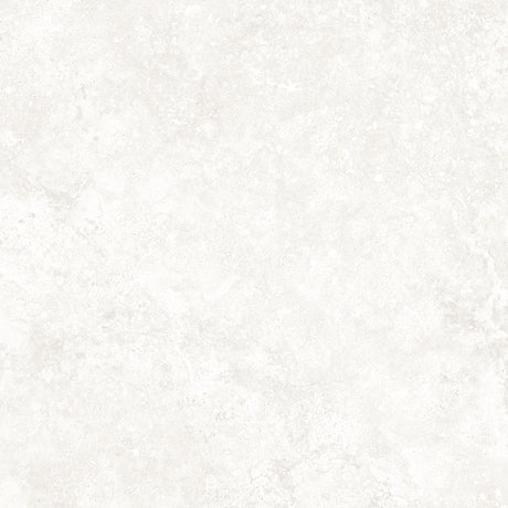 Unicom Starker Select Ivory