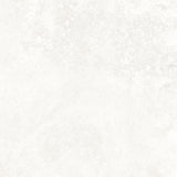 Unicom Starker Select Ivory