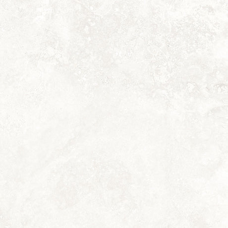 Unicom Starker Select Ivory