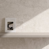 Unicom Starker Select Ivory Rett Wall & Floor Tiles