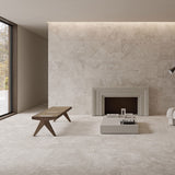 Unicom Starker Select Ivory Rett Wall & Floor Tiles