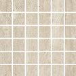 Unicom Starker Tibur Stone Avena Mosaic 30 x 30cm