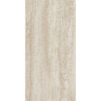 Unicom Starker Tibur Stone Avena Relief Decor Wall Tile 30 x 60cm