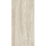 Unicom Starker Tibur Stone Avena Relief Decor Wall Tile 30 x 60cm
