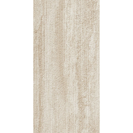 Unicom Starker Tibur Stone Avena Relief Decor Wall Tile 30 x 60cm