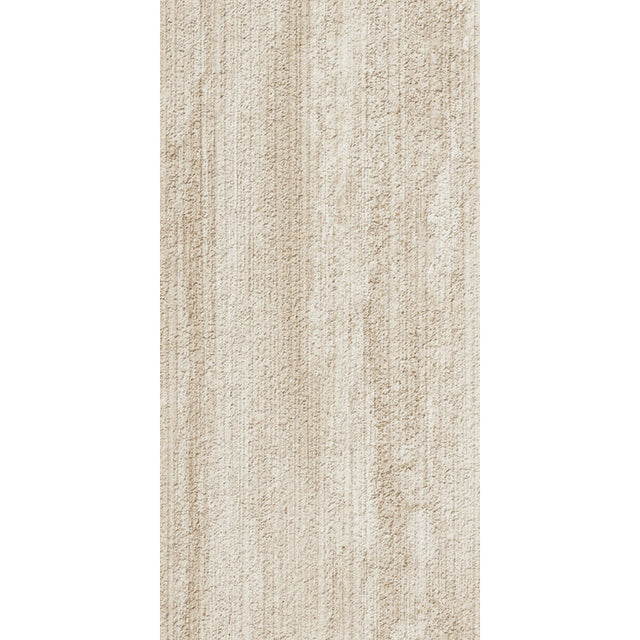 Unicom Starker Tibur Stone Avena Relief Decor Wall Tile 30 x 60cm