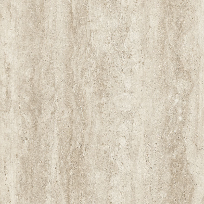 Unicom Starker Tibur Stone Avena