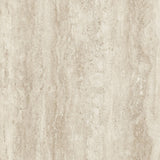 Unicom Starker Tibur Stone Avena