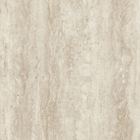 Unicom Starker Tibur Stone Avena
