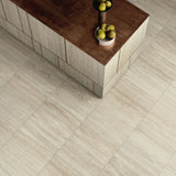 Unicom Starker Tibur Stone Avena Rett Wall & Floor Tiles