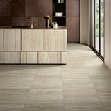 Unicom Starker Tibur Stone Avena Rett Wall & Floor Tiles