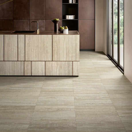 Unicom Starker Tibur Stone Avena Rett Wall & Floor Tiles