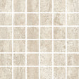 Unicom Starker Tibur Stone Classico Mosaic 30 x 30cm