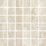 Unicom Starker Tibur Stone Classico Mosaic 30 x 30cm