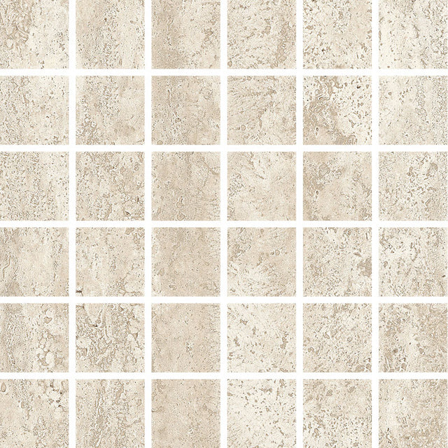 Unicom Starker Tibur Stone Classico Mosaic 30 x 30cm