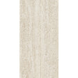 Unicom Starker Tibur Stone Classico Relief Decor Wall Tile 30 x 60cm