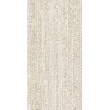 Unicom Starker Tibur Stone Classico Relief Decor Wall Tile 30 x 60cm