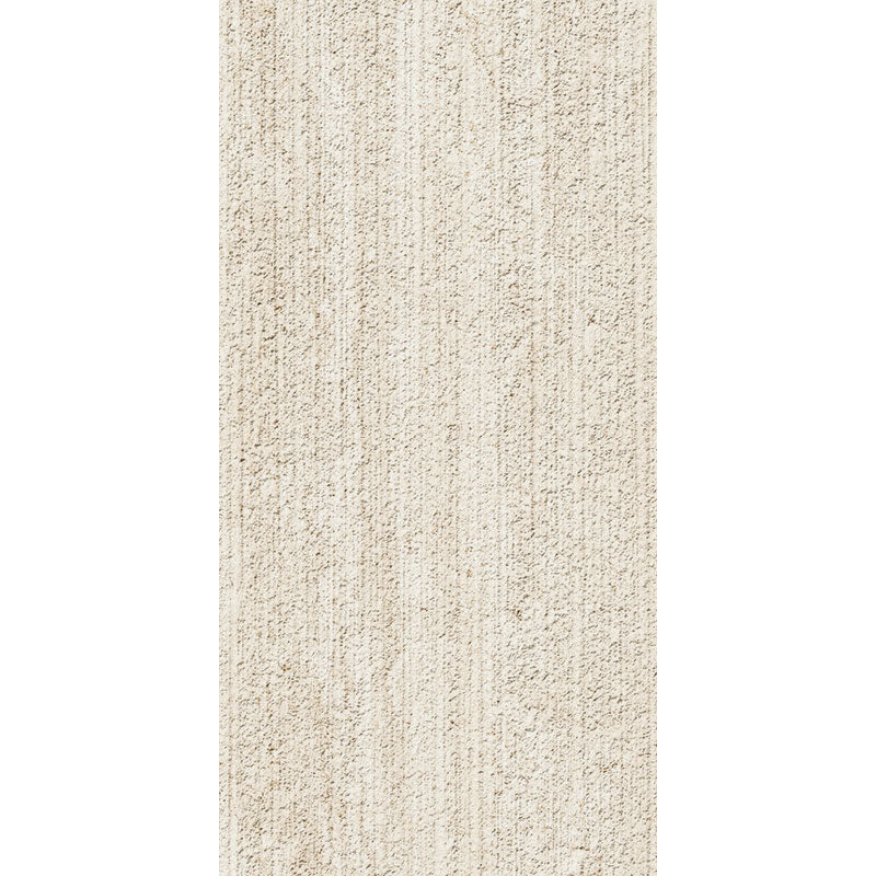 Unicom Starker Tibur Stone Classico Relief Decor Wall Tile 30 x 60cm