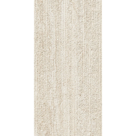 Unicom Starker Tibur Stone Classico Relief Decor Wall Tile 30 x 60cm