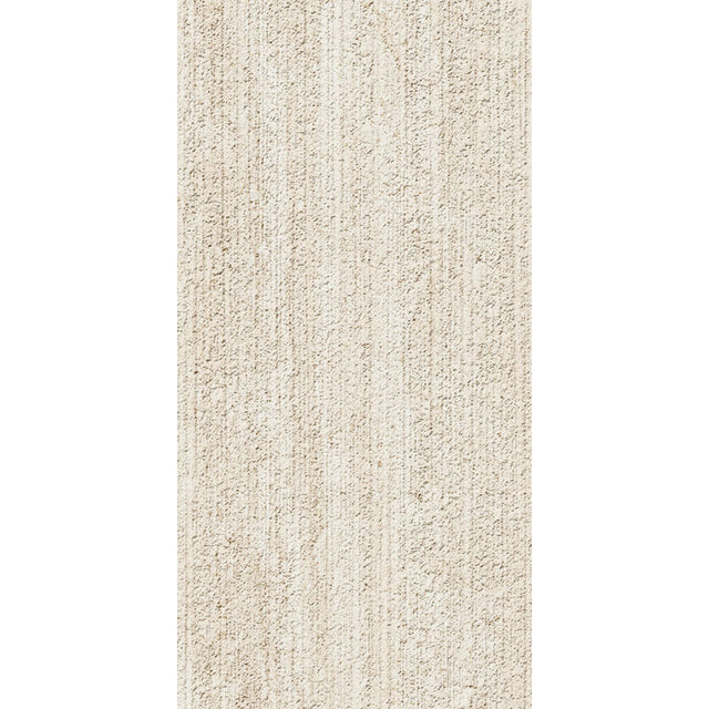 Unicom Starker Tibur Stone Classico Relief Decor Wall Tile 30 x 60cm