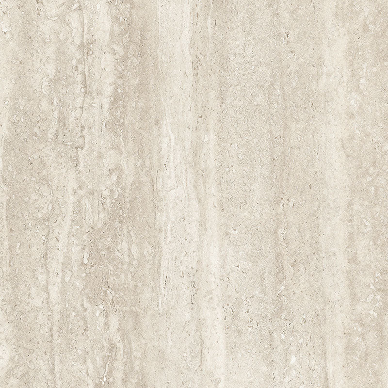 Unicom Starker Tibur Stone Classico