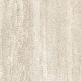 Unicom Starker Tibur Stone Classico