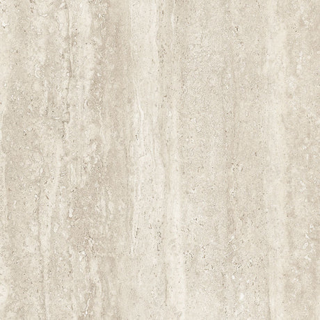 Unicom Starker Tibur Stone Classico
