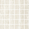 Unicom Starker Tibur Stone Opale Mosaic 30 x 30cm