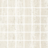 Unicom Starker Tibur Stone Opale Mosaic 30 x 30cm