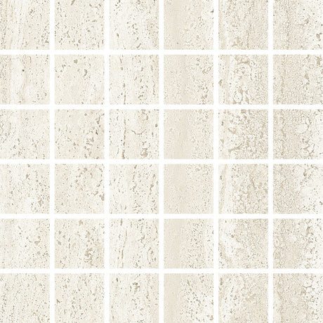 Unicom Starker Tibur Stone Opale Mosaic 30 x 30cm