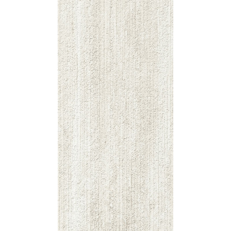 Unicom Starker Tibur Stone Opale Relief Decor Wall Tile 30 x 60cm