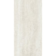 Unicom Starker Tibur Stone Opale Relief Decor Wall Tile 30 x 60cm