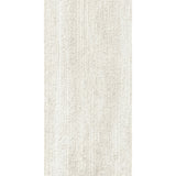 Unicom Starker Tibur Stone Opale Relief Decor Wall Tile 30 x 60cm