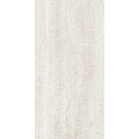Unicom Starker Tibur Stone Opale Relief Decor Wall Tile 30 x 60cm